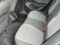 Škoda Superb Combi 2.0 TDi Selection 4x4 DSG