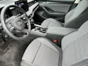 Škoda Superb Combi 2.0 TDi Selection 4x4 DSG