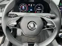 Škoda Superb Combi 2.0 TDi Selection 4x4 DSG