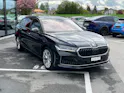 Škoda Superb Combi 2.0 TDi Selection 4x4 DSG