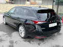 Škoda Superb Combi 2.0 TDi Selection 4x4 DSG