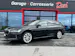 Škoda Superb Combi 2.0 TDi Selection 4x4 DSG