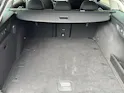 Škoda Superb Combi 2.0 TDi Selection 4x4 DSG