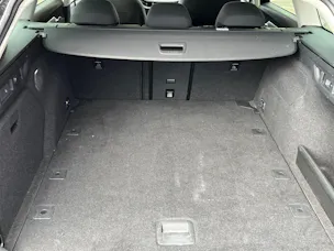 Škoda Superb Combi 2.0 TDi Selection 4x4 DSG