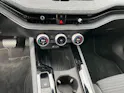 Škoda Superb Combi 2.0 TDi Selection 4x4 DSG