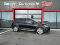 VW Taigo 1.0 TSI Life United DSG