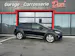 VW Taigo 1.0 TSI Life United DSG