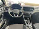 VW Taigo 1.0 TSI Life United DSG