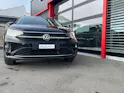 VW Taigo 1.0 TSI Life United DSG