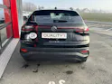 VW Taigo 1.0 TSI Life United DSG