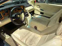 Lotus SE