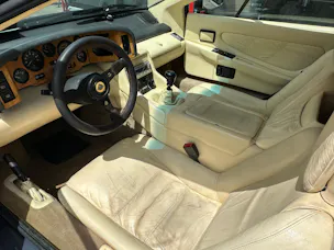 Lotus SE