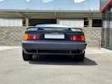 Lotus SE