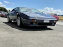 Lotus SE