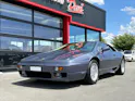 Lotus SE