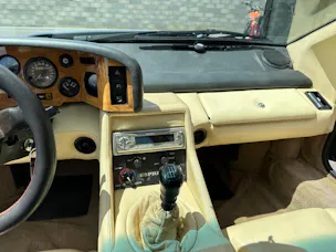 Lotus SE