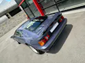 Lotus SE