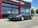 Lotus SE