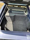Lotus SE