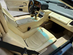 Lotus SE