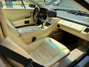 Lotus SE