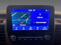 Ford Transit C Kombi 320 L2 2.0 TDCi 150 Trend
