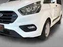 Ford Transit C Kombi 320 L2 2.0 TDCi 150 Trend