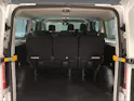 Ford Transit C Kombi 320 L2 2.0 TDCi 150 Trend