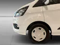 Ford Transit C Kombi 320 L2 2.0 TDCi 150 Trend
