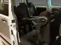 Ford Transit C Kombi 320 L2 2.0 TDCi 150 Trend