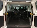 Ford Transit C Kombi 320 L2 2.0 TDCi 150 Trend