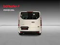 Ford Transit C Kombi 320 L2 2.0 TDCi 150 Trend
