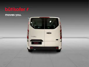 Ford Transit C Kombi 320 L2 2.0 TDCi 150 Trend