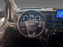 Ford Transit C Kombi 320 L2 2.0 TDCi 150 Trend