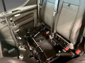 Ford Transit C Kombi 320 L2 2.0 TDCi 150 Trend