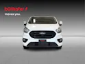 Ford Transit C Kombi 320 L2 2.0 TDCi 150 Trend