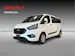 Ford Transit C Kombi 320 L2 2.0 TDCi 150 Trend