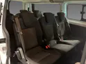 Ford Transit C Kombi 320 L2 2.0 TDCi 150 Trend