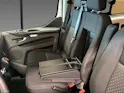 Ford Transit C Kombi 320 L2 2.0 TDCi 150 Trend