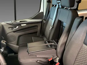 Ford Transit C Kombi 320 L2 2.0 TDCi 150 Trend