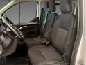 Ford Transit C Kombi 320 L2 2.0 TDCi 150 Trend