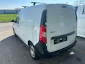 Dacia Dokker Van 1.6