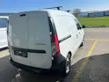 Dacia Dokker Van 1.6