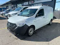 Dacia Dokker Van 1.6