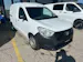 Dacia Dokker Van 1.6