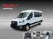 Ford Transit Kombi 350 L3 2.0 EcoBlue 150 Trend Rollstuhlgängig