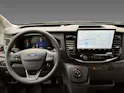 Ford Transit Kombi 350 L3 2.0 EcoBlue 150 Trend Rollstuhlgängig