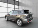 Suzuki S-Cross 1.4 16V Sakura Top MHD 4WD
