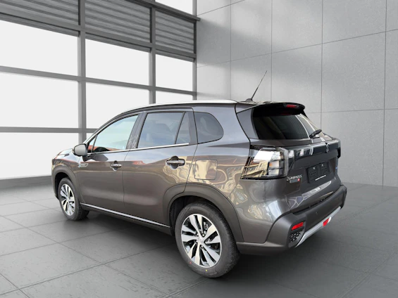 image du véhicule 4 image du véhicule 4