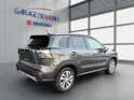 Suzuki S-Cross 1.4 16V Sakura Top MHD 4WD